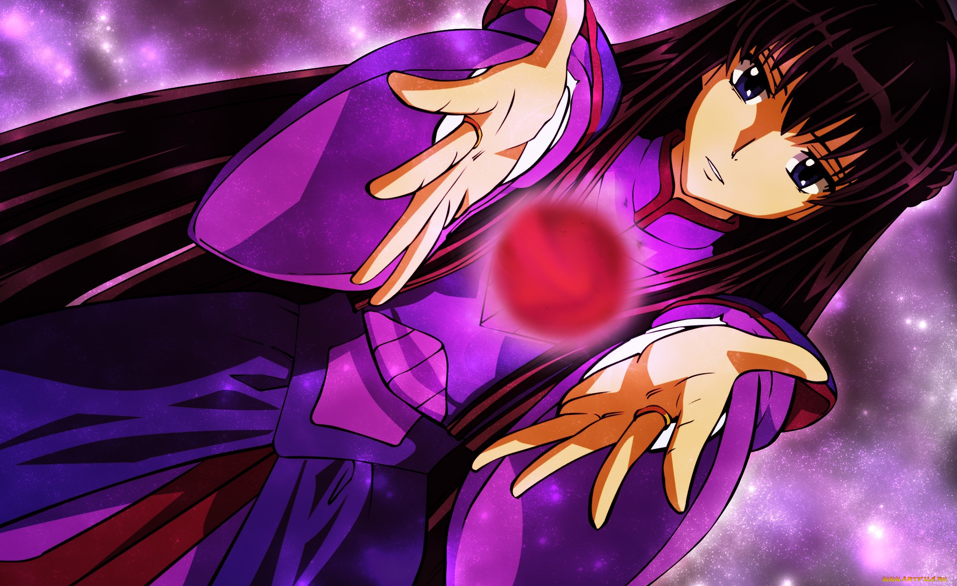 , mobile suit gundam, , , 